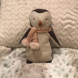 Maileg Penguin